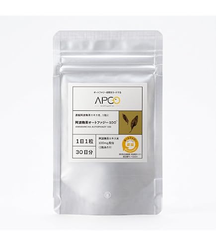 Amazon.co.jp: 【100年以上続く生薬会社が作った 乳酸発酵 阿波晩茶