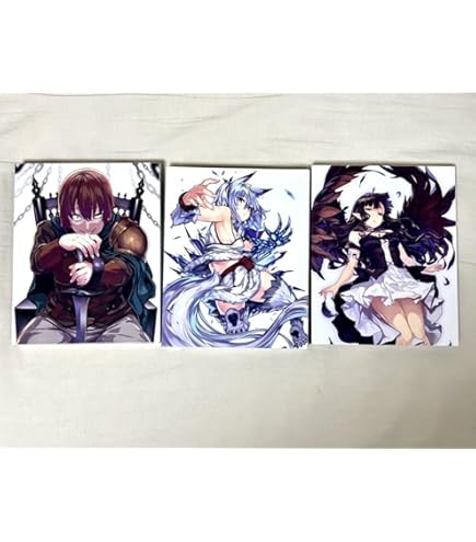 新品　完全 ver 回復術士のやり直し Blu-ray Vol.1-3巻セット 新品 完全 ver 回復術士のやり直し Blu-ray Vol.1-3巻セット
