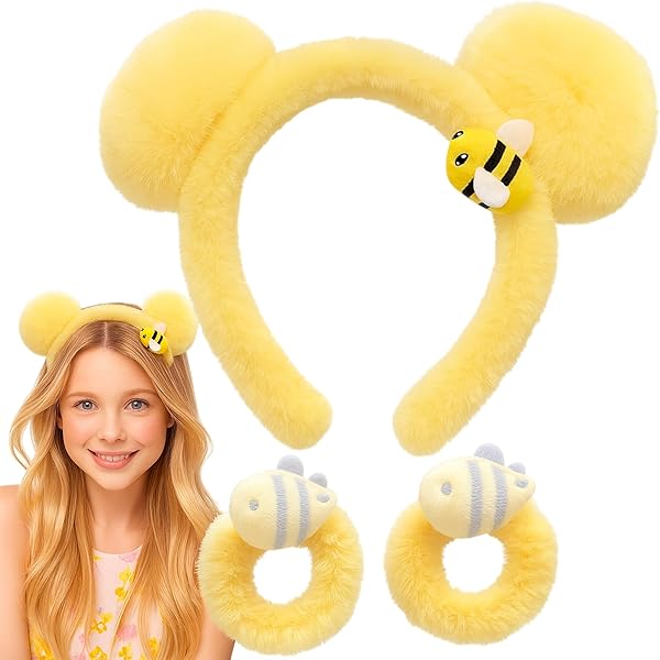 Amazon.co.jp: くまのプーさん ハニーポット コスチューム