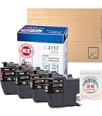 Amazon.co.jp: 【brother純正】 ブラザー工業(Brother Industries