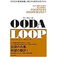 OODA LOOP(ウーダループ)