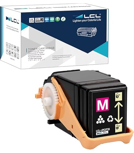 Amazon.co.jp: エプソン トナーカートリッジ LPC3T33K ブラック ds