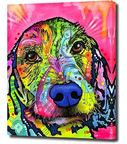 Amazon.co.jp: ホンマタカシNEWWAVES 1223現代絵画展ポスター : ホーム