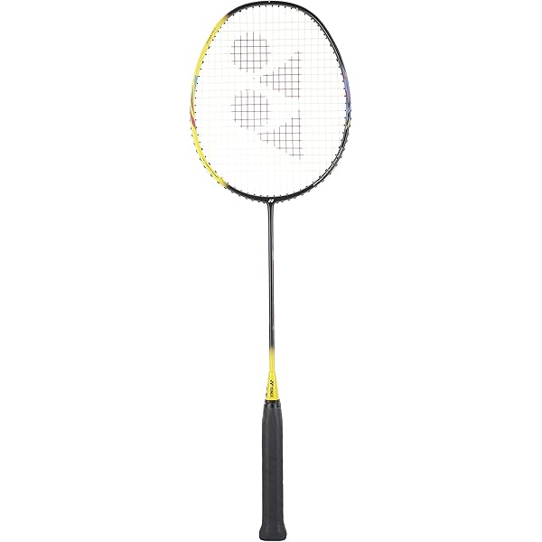 Amazon | ヨネックスastrox 77 g5バドミントンラケット Strung with 