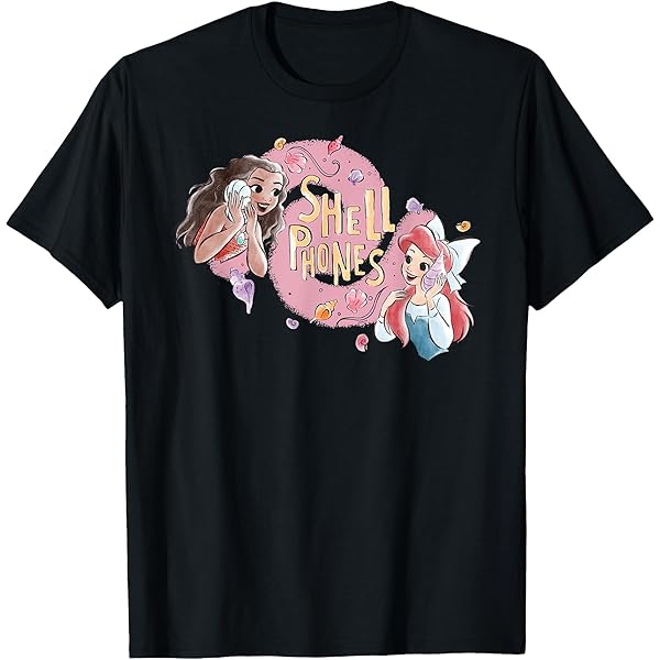 ディズニー　ヴィンテージ　Tシャツ 71BJdxpkEzL.jpg