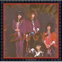 Amazon.co.jp: YELLOW POP: ミュージック