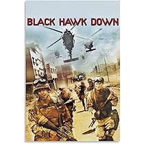 71HigWLLDmS._AC_UL210_SR210,