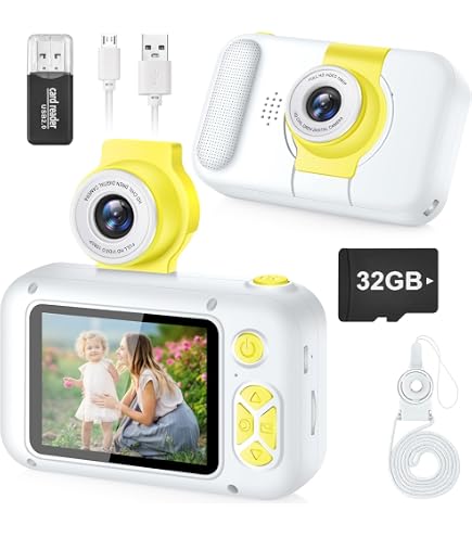 Amazon.co.jp: てんとうむしカメラ IKIMONO イキモノ 110 フィルム