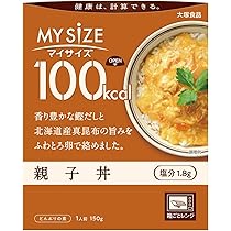 リゾットです。 Amazon.co.jp: 大塚食品 100kcalマイサイズ チーズリゾットの素