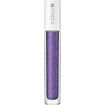 Amazon.co.jp: CHICCA(キッカ) キッカ メスメリック グラス