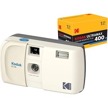 Amazon.co.jp 最新リリース: コンパクトフィルムカメラ の新着