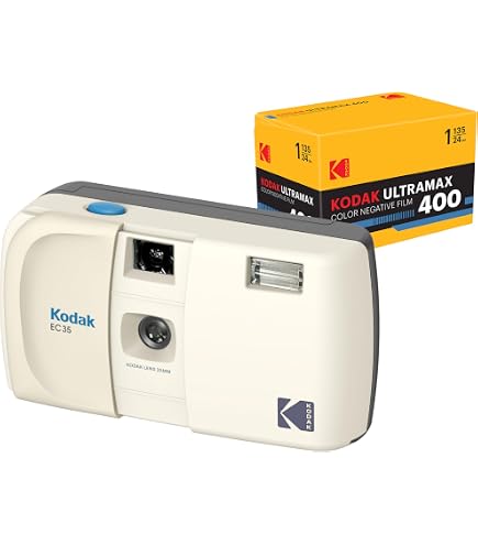 Amazon | ニコン Nikon NIKONOS-Ⅴ レンズ交換式35mmカメラ
