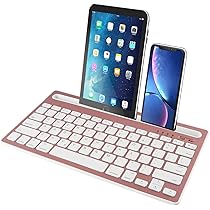 71HioWRZz4L._AC_UL210_SR210,