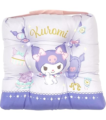 Amazon.co.jp: CURE:RE OSHIRI MAKURA 整体クッション 姿勢 体圧