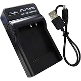 Amazon Co Jp Ricoh リコー Usbケーブル Ii パソコン 周辺機器