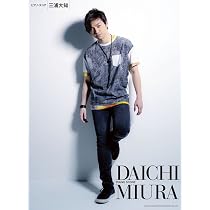 Amazon.co.jp: ピアノソロ 三浦大知 BEST SELECTION : -: 本