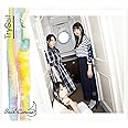 Sail Canvas(初回生産限定盤)(Blu-ray Disc付)