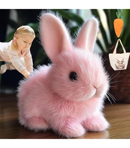 灰色のウサギのぬいぐるみ キーホルダー付き 楽天市場】ミニサイズ うさぎ マスコット 完成品 1体 ボール