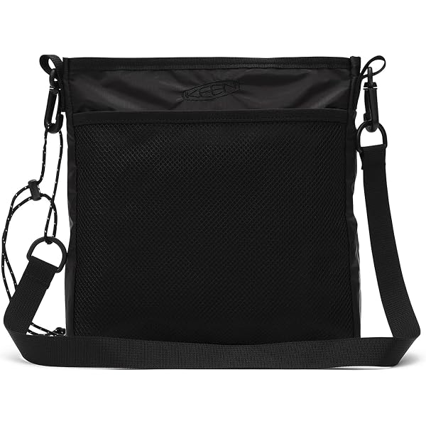 限定 KEEN × JERRY GARCIA HIP ヒップバッグ　ボディバッグ Amazon | [KEEN] JERRY GARCIA HIP BAG(現行モデル) | KEEN(キーン