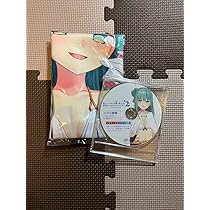 Amazon.co.jp: ぬきたし2 冷泉院桐香 ドラマCD & : ホーム＆キッチン
