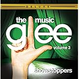 Glee: The Music 3 - Showstoppers