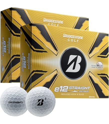 まとめ、バラ売りRZN DISTANCE BRIDGESTONE e12 計7箱 まとめ、バラ売りRZN DISTANCE BRIDGESTONE e12 計7箱 ゴルフ