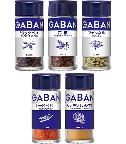 Amazon | 【Amazon.co.jp限定】【公式インスタグラム監修】GABAN