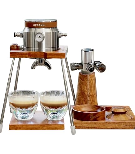 La Pavoni プロフェッショナル PLH