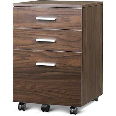 Amazon.co.jp ほしい物ランキング: 袖机・デスクサイド収納 で、ほしい