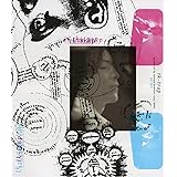 tk-trap produced by tetsuya komuro cozy kubo RE:2021 (Blu-ray)