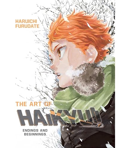 Puzzle Haikyu !! Chroniques - 950 Pièces - 34x102 Cm - Marque ENSKY - Neuf - Japon