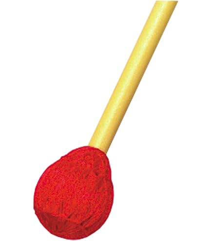 Amazon | ヤマハ YAMAHA マレット ヴィルトーゾモデル MV-4000S