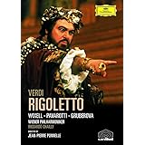 Verdi: Rigoletto