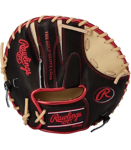 Amazon | Wilson(ウイルソン) 硬式野球用グラブ TRAINER (トレーナー