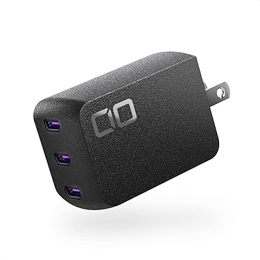 Amazon.co.jp 売れ筋ランキング: 携帯電話・スマートフォン用AC