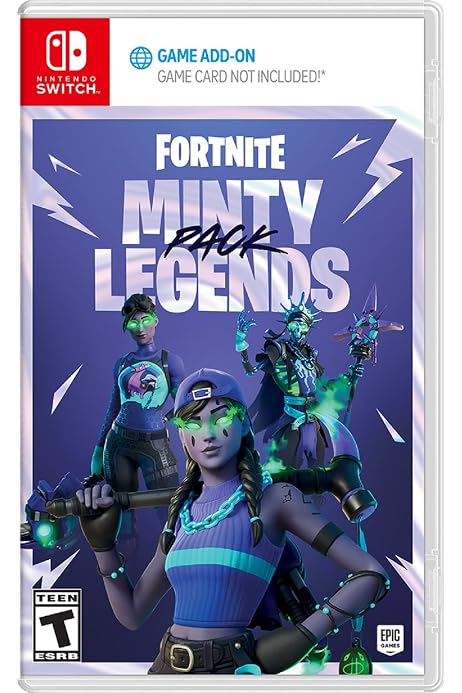 Fortnite Beanie Boys Kids Teens 