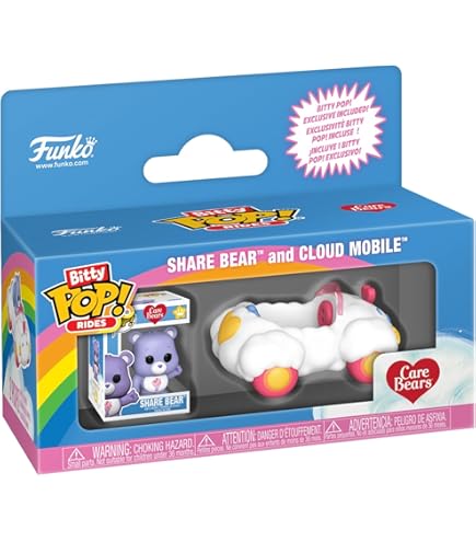 Amazon.co.jp: POP!ファンコ くまのプーさん イーヨー ダイヤモンド