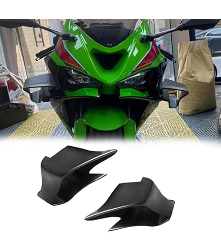 そ ZXi5 Irons - Graphite – Dunlop Sports Canada