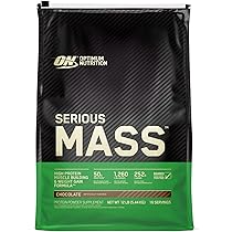 Amazon | Optimum Nutrition (オプティマムニュートリション