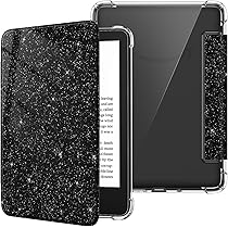 71HjylMeESL._AC_UL210_SR210,