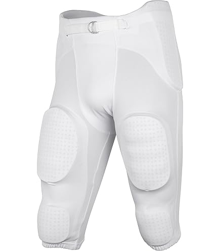 Amazon.co.jp: Douglas ユース フットボール ネックロール ブラック