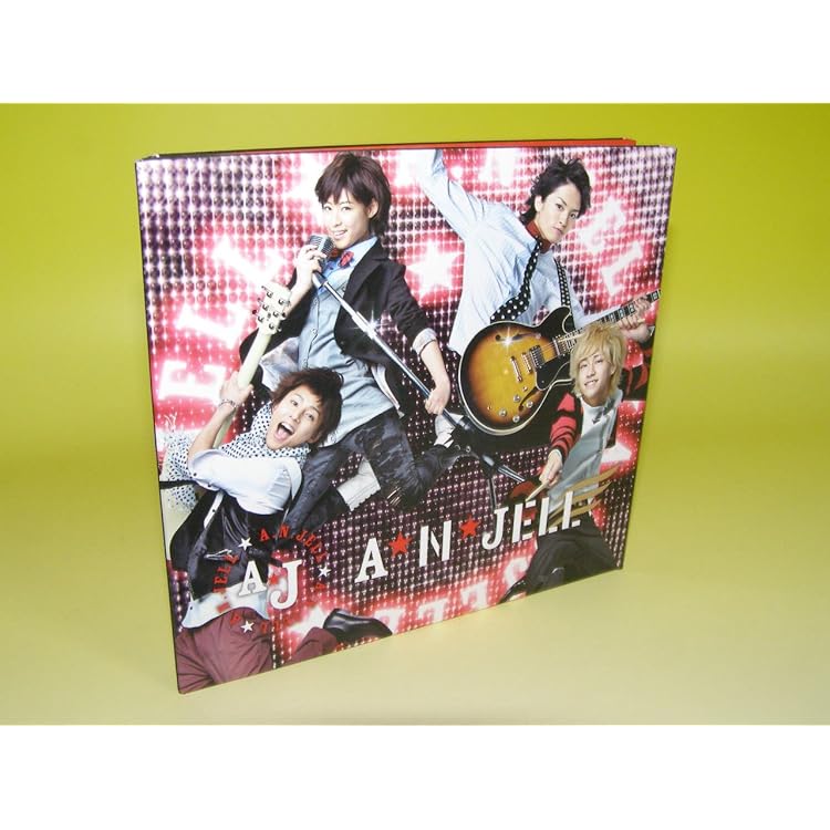 限定版 Everybody Go 藤ヶ谷太輔 未開封 Amazon.co.jp: Everybody Go【kis-my-ft2 Shop限定 藤ヶ谷太輔