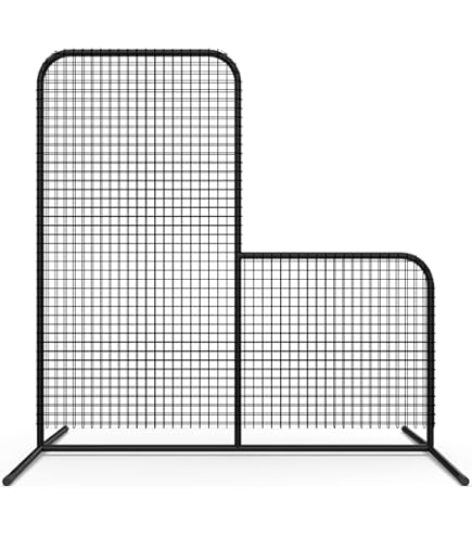 Amazon | ユニックス(UNIX) 防球ネット 投球用防球ネット BX8461