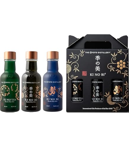 アルケミエ 辰巳蒸留所 2nd オレンジフラワージン ORANGEFLOWER ALCHEMIAE FIRST ESSENCE ORANGE FLOWER GIN 2ND Y