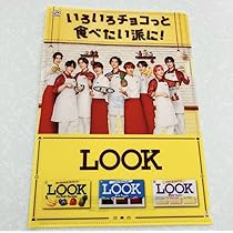 71HkE4BGmLL._AC_UL210_SR210,
