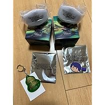 Amazon.co.jp: ノアの方舟 ライブグッズセット Mrs.GREENAPPLE