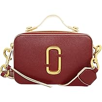 いいねMarc Jacobs マークジェイコブス ショルダーバッグ Amazon | [マークジェイコブス] バッグ(ショルダーバッグ