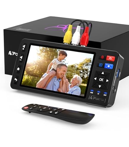 Amazon.co.jp: アナ録 GV-VCBOX/4L(ビデオキャプチャーBOX) : パソコン