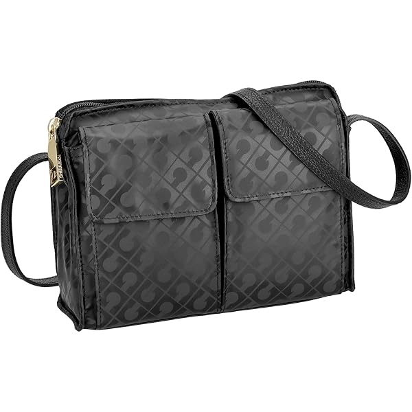 ゲラルディーニ　ショルダーバッグ Amazon | [ゲラルディーニ] ショルダーバッグ 斜め掛けバッグ