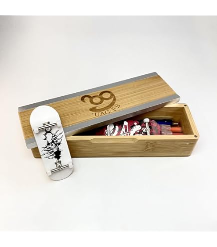 【希少美品】Black 指スケ セクション imgrc0133164275.jpg